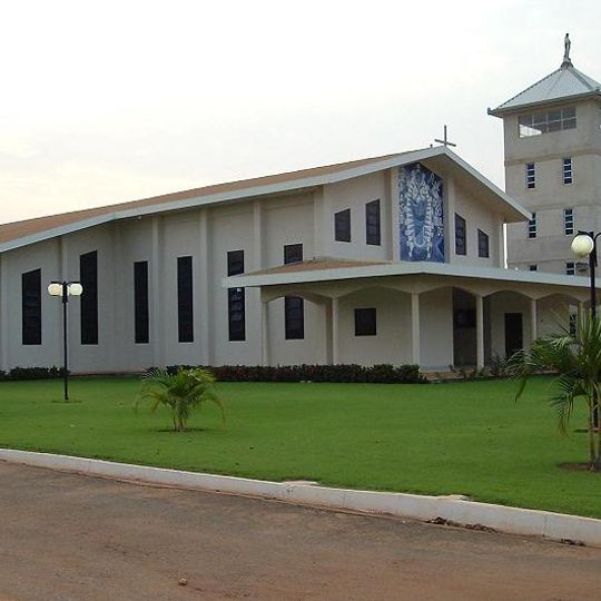 Querência