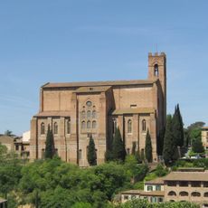 Basilica di San Domenico