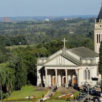 São João do Polêsine