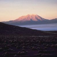 Distretto di Quinistaquillas