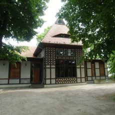 Malchower Weg 2