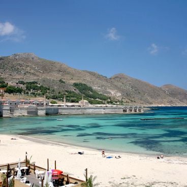 Les îles italiennes : des archipels célèbres aux joyaux cachés de la Méditerranée