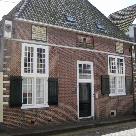 Waag