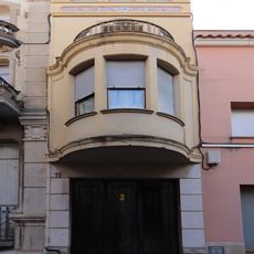 Casa Nadal