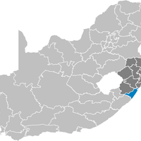 Ugu District Municipality