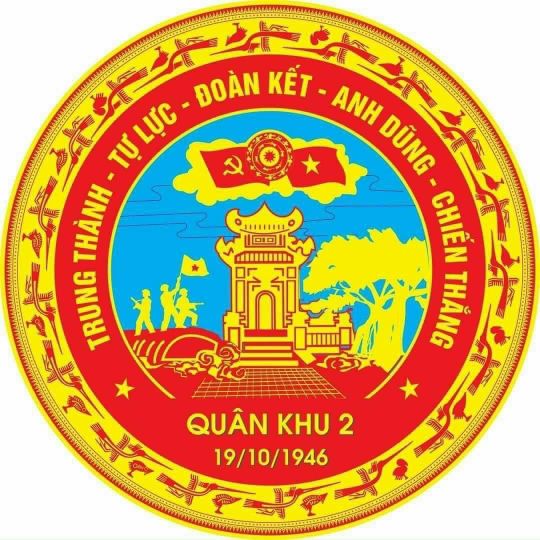 2nd Military Region