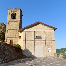 Chiesa di San Maurizio Martire