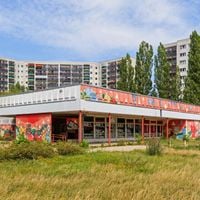 Marzahn