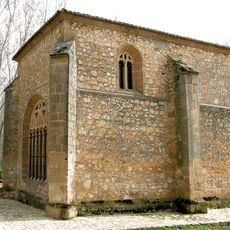 Ermita de Sopetrán