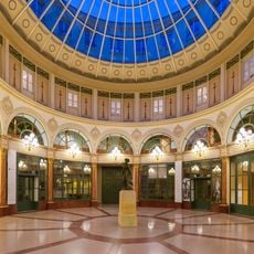 Galerie Colbert