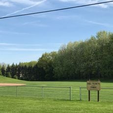 Del-Town Park
