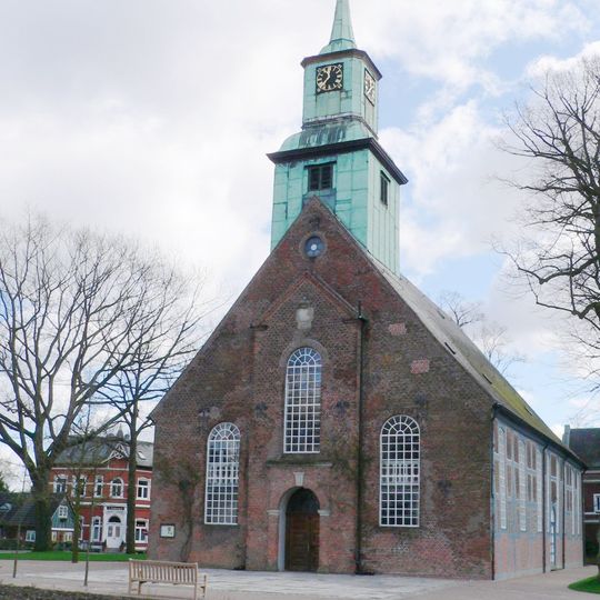 Nienstedten