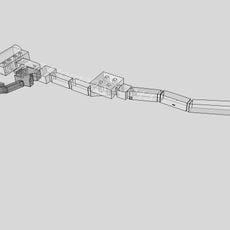 KV32