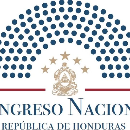 National Congress of Honduras
