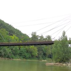 Pont de Bourret