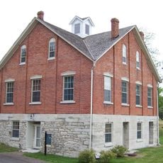 Nauvoo House