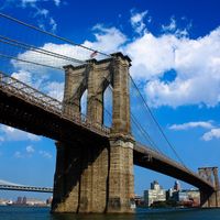 Brooklyn