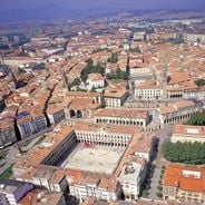 Zwiedzanie Bilbao: muzea, architektura gotycka i dziedzictwo baskijskie