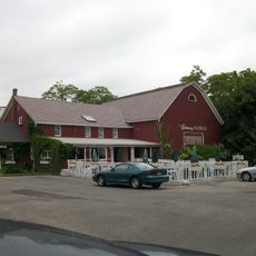 Gateway Playhouse