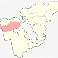 Михайловское сельское поселение