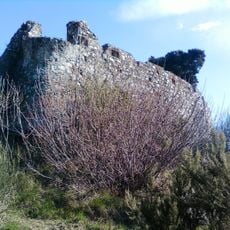 Castellaro di Albisola Superiore