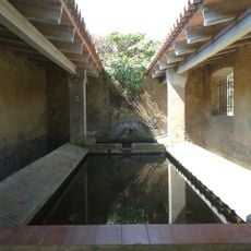 Rentador de Duesaigües