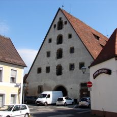Neustift 45