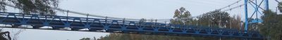 Panoramic View 0