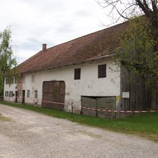 Frankenhofenerstraße 12 (Schlingen)