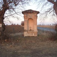 Chapel of Saint Godehard