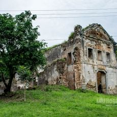 Igreja de São José da Boa Morte