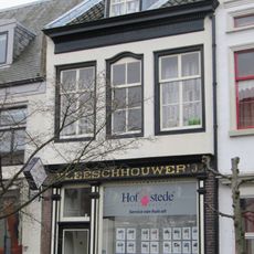Gamerschestraat 49, Zaltbommel
