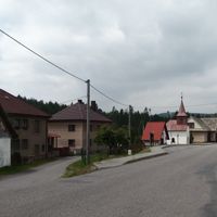 Najdek