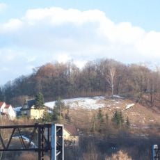 Owcza Góra (Góry Bardzkie)