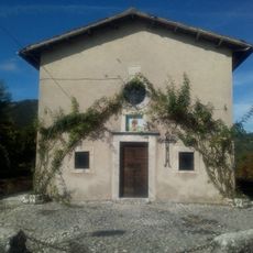 Chiesa di San Rocco