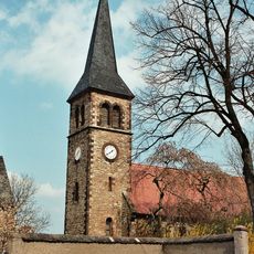 St. Nicolai (Bothfeld)