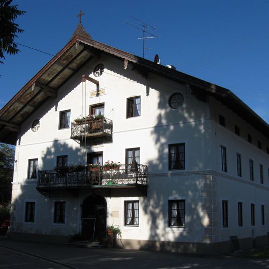 Bauernhof