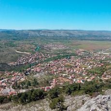 Blagaj