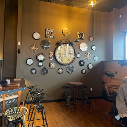 Escapology Escape Rooms Danbury