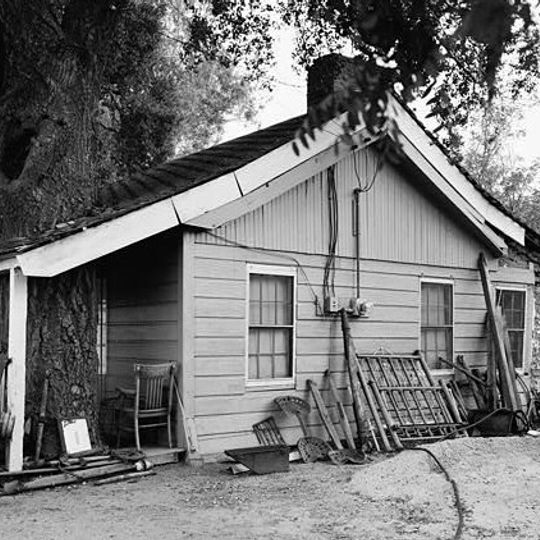 Relais d'Oak Grove Butterfield