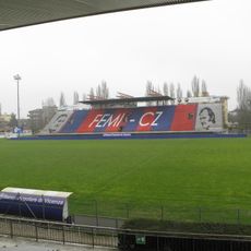 Stadio Mario Battaglini