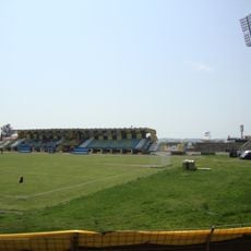 Besa Stadium