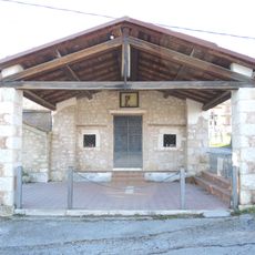 Chiesa di San Rocco