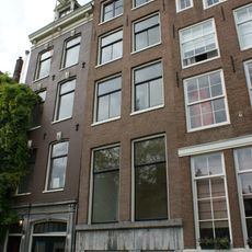 Singel 378, Amsterdam