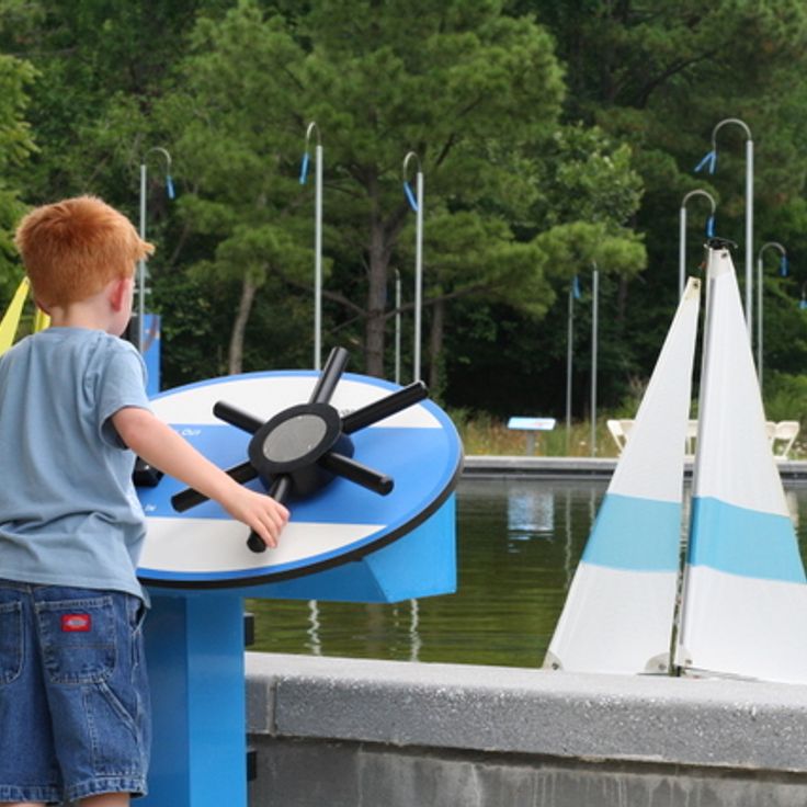 Muzeum Życia i Nauki