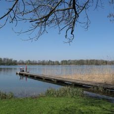 Klostersee