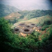 Utforsk Fujian: templer, landsbyer og severdigheter