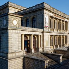 Kaliningrad Oblast Museum of Fine Arts
