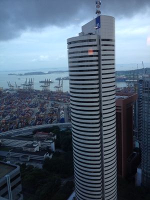  0