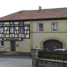 Gasthof